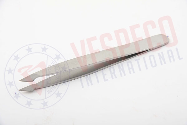 Eyebrow Tweezers